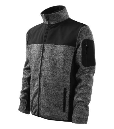 RIMECK® Softshell kabát férfi