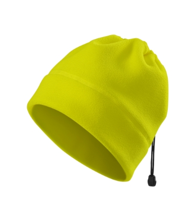 RIMECK® Polár sapka unisex