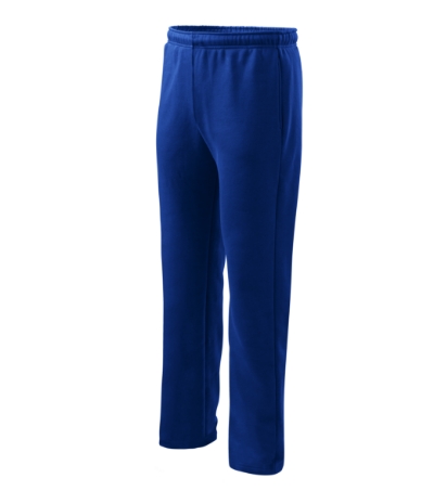 MALFINI® Nadrág férfi/gyerek királykék L