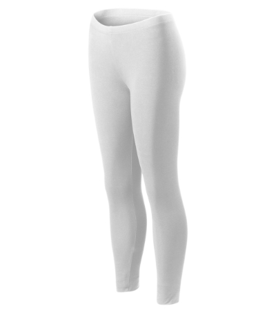 MALFINI® Leggings női fehér S