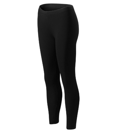 MALFINI® Leggings női fekete XS