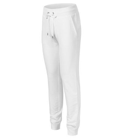 MALFINI® Nadrág férfi fehér 2XL