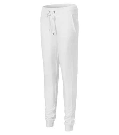 MALFINI® Nadrág női