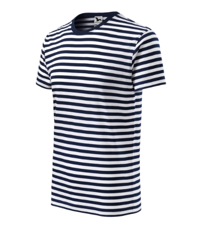 MALFINI® Póló unisex