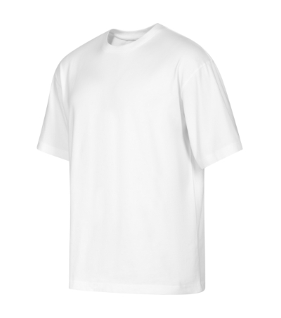 MALFINI® Póló unisex fehér S