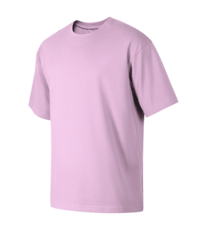 MALFINI® Póló unisex orchidea 2XL