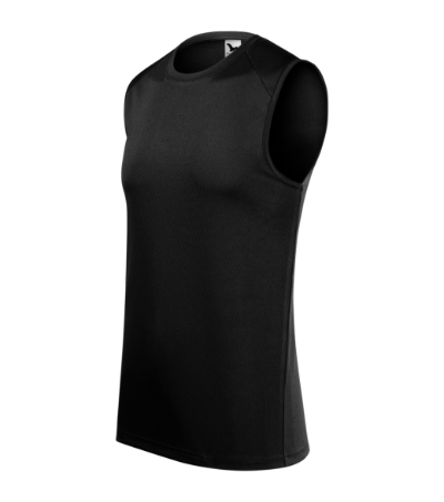 MALFINI® Atléta férfi fekete 2XL