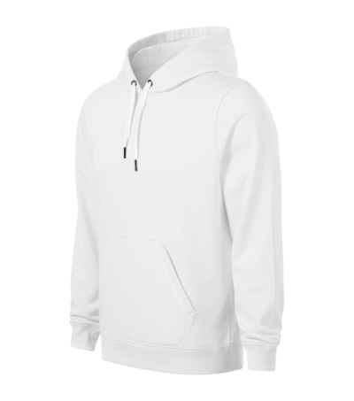 MALFINI® Felső férfi fehér XL