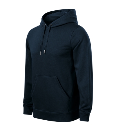 MALFINI® Felső férfi tengerészkék 2XL