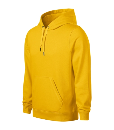 MALFINI® Felső férfi sárga XL
