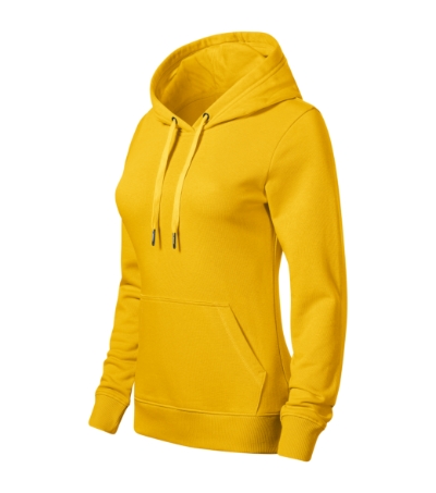 MALFINI® Felső női sárga XL