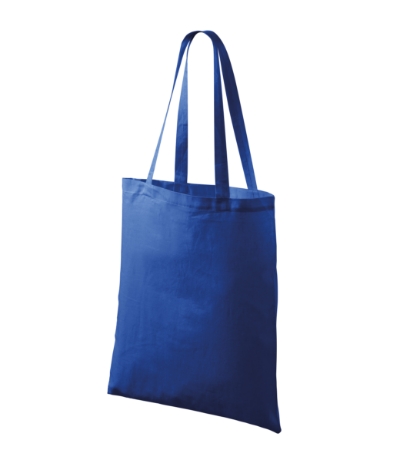 MALFINI® Bevásárlótáska unisex királykék uni