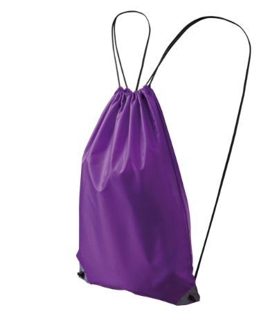 MALFINI® Hátizsák unisex/gyerek lila uni