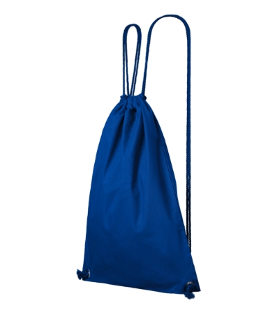 MALFINI® Hátizsák unisex királykék uni