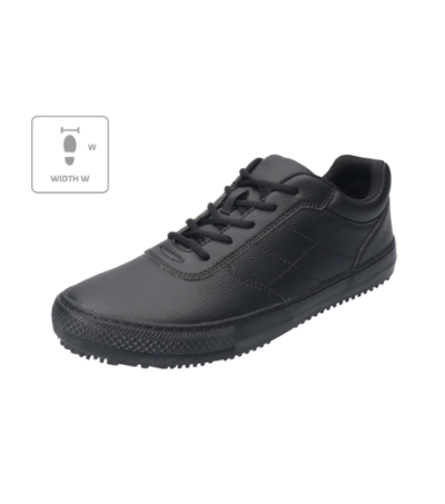 BATA INDUSTRIALS Félcipő unisex