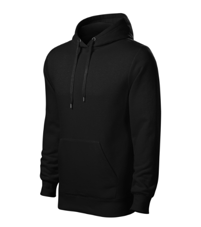 MALFINI® Felső férfi fekete XL