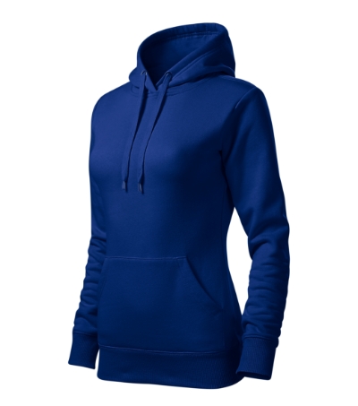 MALFINI® Felső női királykék 2XL