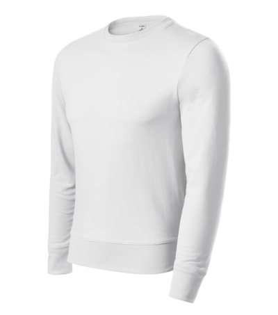 PICCOLIO® Felső unisex