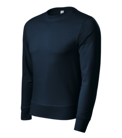 PICCOLIO® Felső unisex tengerészkék 2XL