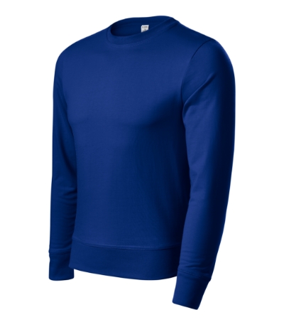 PICCOLIO® Felső unisex királykék XS
