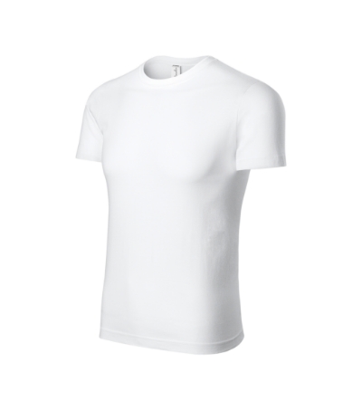 PICCOLIO® Póló gyerek fehér 122 cm/6 éves