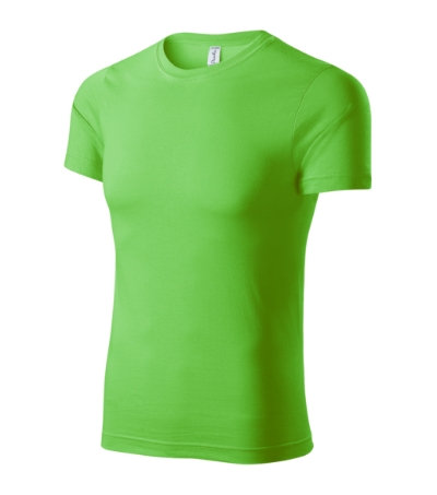 PICCOLIO® Póló unisex almazöld 3XL