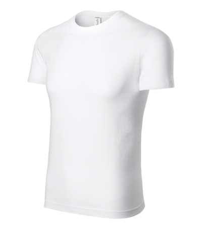 PICCOLIO® Póló unisex fehér 2XL