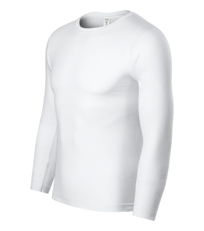 PICCOLIO® Póló unisex fehér L