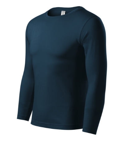 PICCOLIO® Póló unisex tengerészkék XL