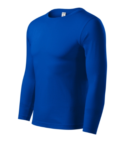 PICCOLIO® Póló unisex királykék 2XL