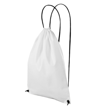 PICCOLIO® Hátizsák unisex