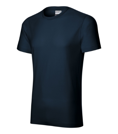 RIMECK® Póló férfi tengerészkék 2XL