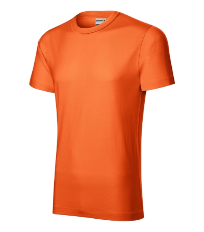 RIMECK® Póló férfi narancssárga 3XL