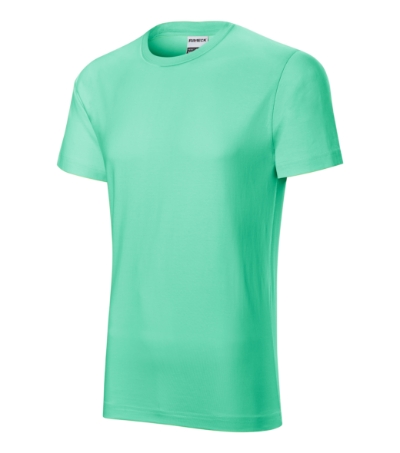 RIMECK® Póló férfi menta 2XL
