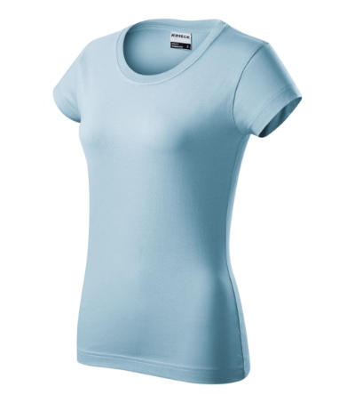 RIMECK® Póló női égszínkék 3XL