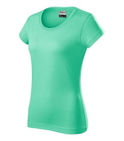 RIMECK® Póló női menta XL