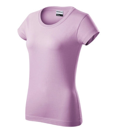 RIMECK® Póló női orchidea 3XL