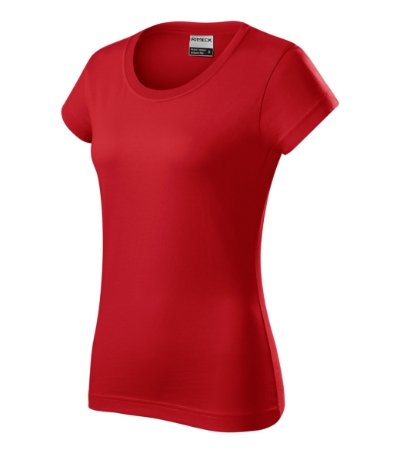 RIMECK® Póló női piros XL