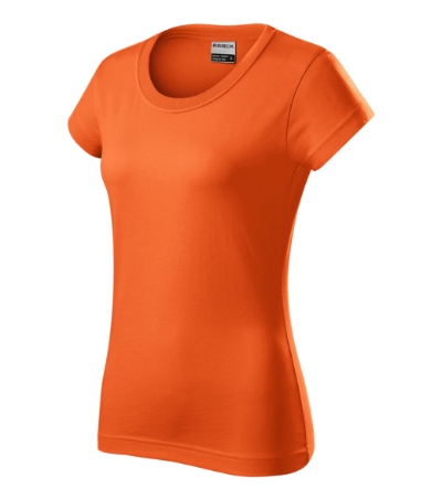 RIMECK® Póló női narancssárga 3XL