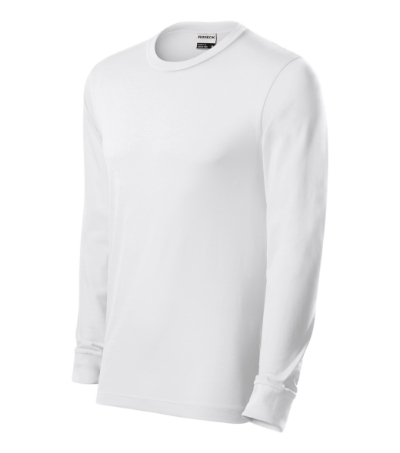 RIMECK® Póló unisex fehér L