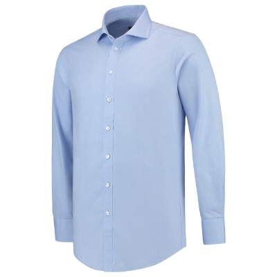 TRICORP Ing férfi blue 44