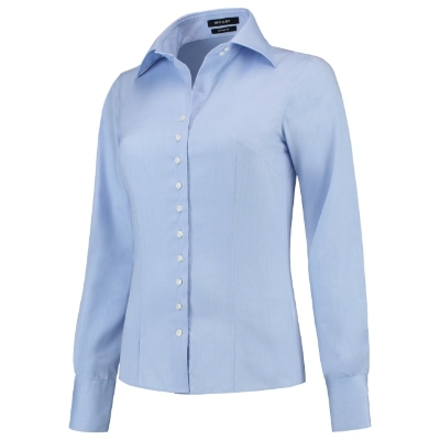 TRICORP Ing női blue 38