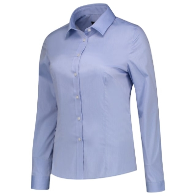 TRICORP Ing női blue 34