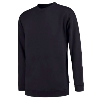 TRICORP Felső unisex tengerészkék 5XL