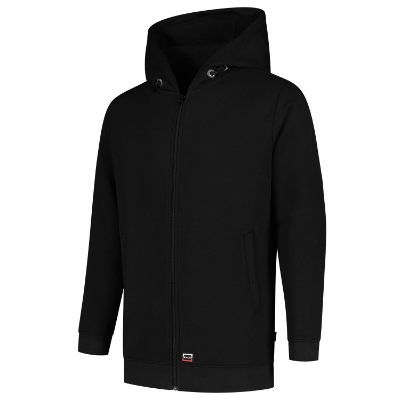 TRICORP Felső unisex