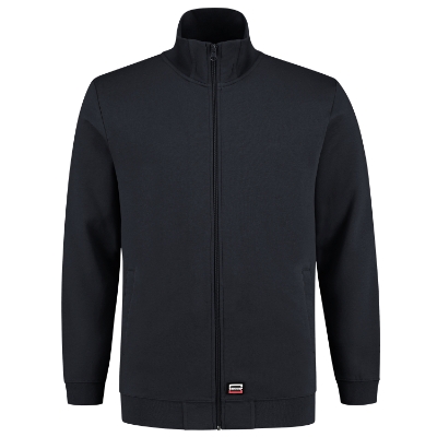 TRICORP Felső unisex tengerészkék 3XL