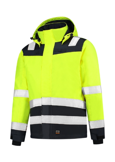 TRICORP Munkakabát unisex