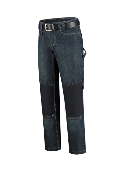TRICORP Farmer munkanadrág unisex