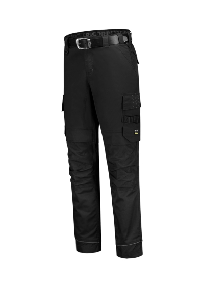 TRICORP Munkanadrág unisex