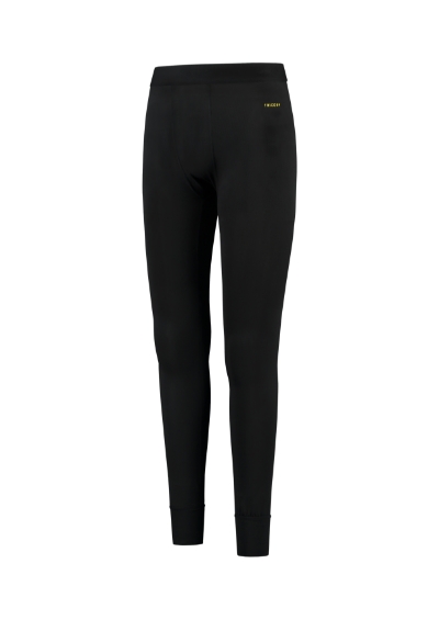 TRICORP Aláöltözet unisex fekete XL